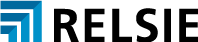 RELSIE spol. s r.o. Logo